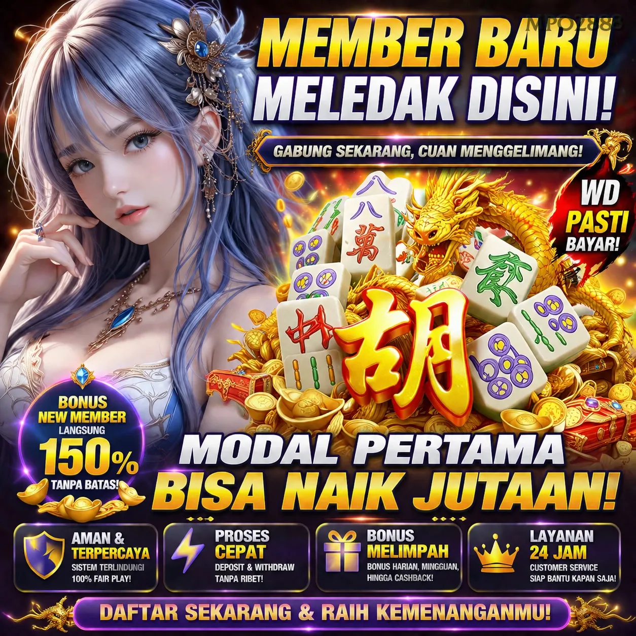 mpo2888