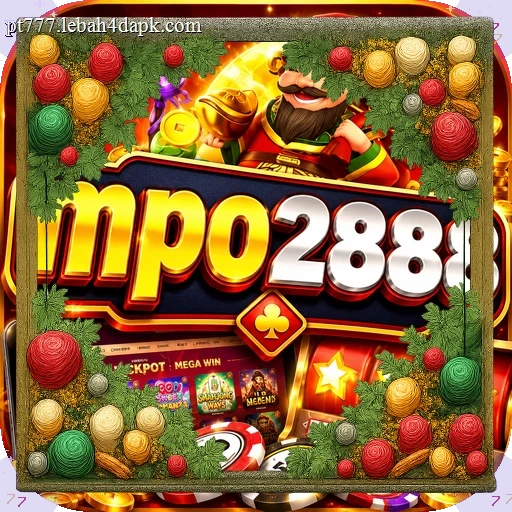 mpo2888 - 1